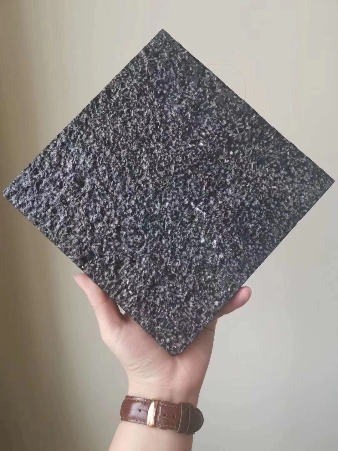 中国黑光面南京市中国黑盲点批发