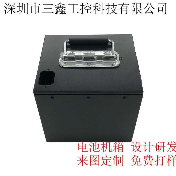 锂电池工业机箱 深圳锂电池锂电池机柜各种型号