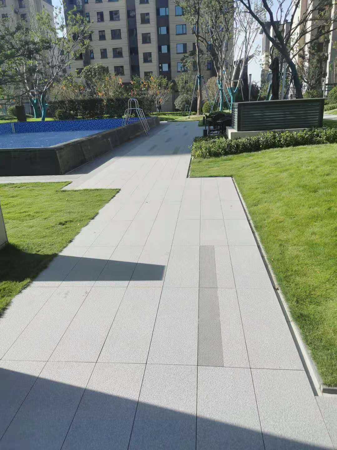 【北京花岗岩】北京花岗岩参数_北京花岗岩型号-搜了网