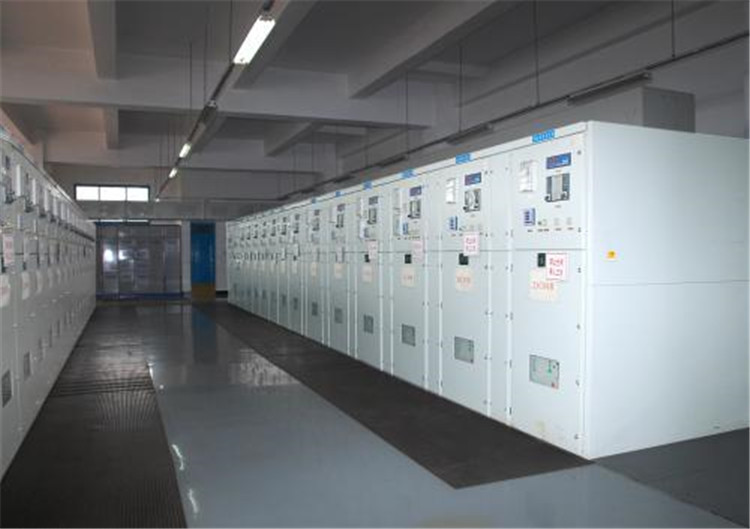 回收电力变压器 回收电机电力变压器配电柜厂家