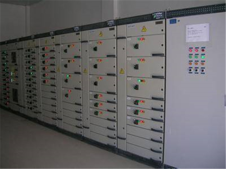 回收高低压开关柜 回收电机电力变压器配电柜厂家