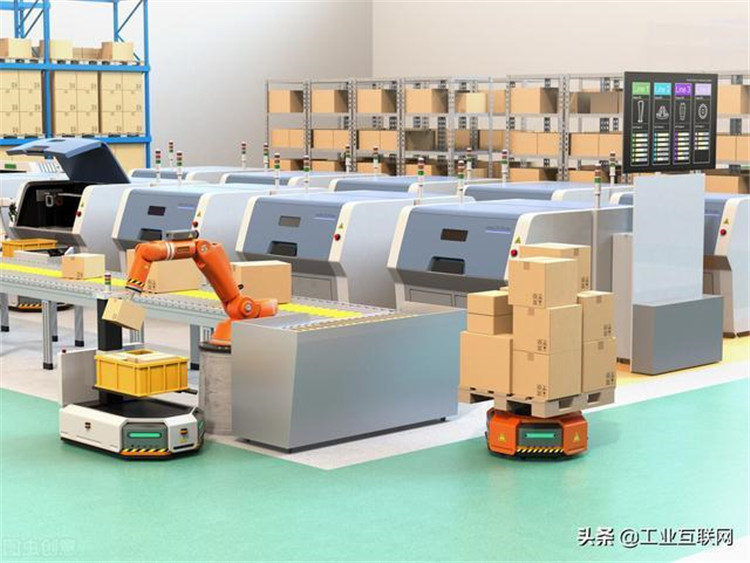 二手喷涂机器人回收电话 回收二手数控自动化焊接机器人厂家