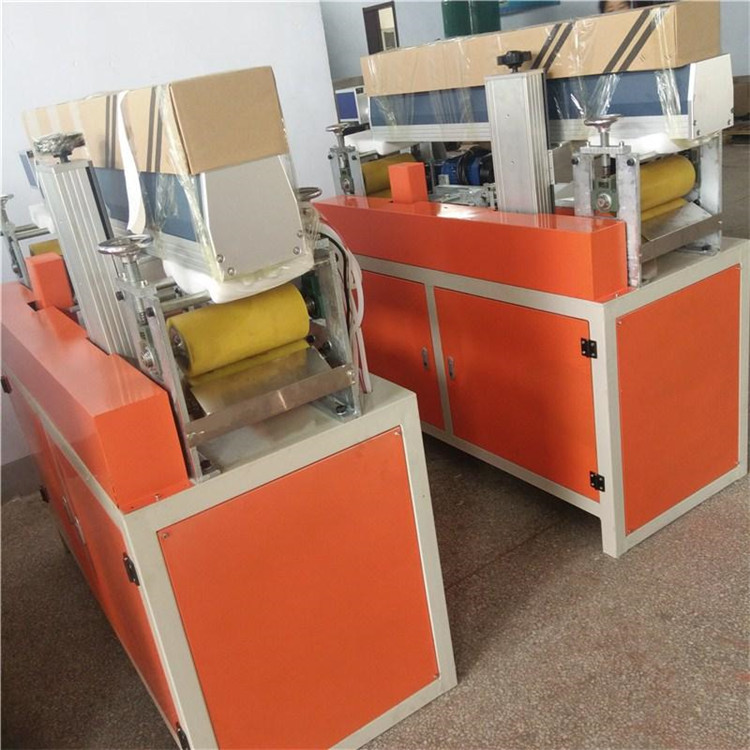 高价回收二手YAG激光切割机设备 二手回收镭射激光切割机价格