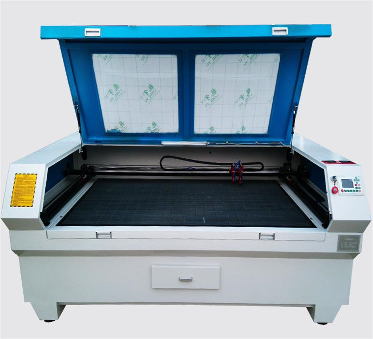 二手YAG激光切割机设备回收 二手光纤激光打标机设备回收价格