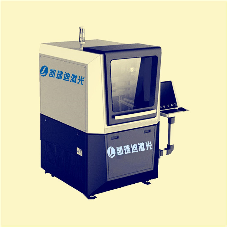回收二手高精度激光切割机 回收二氧化碳激光切割机价格