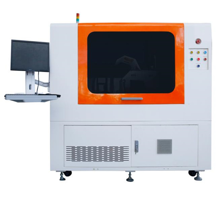 高价回收二手YAG激光切割机设备 二手回收激光焊接机设备公司