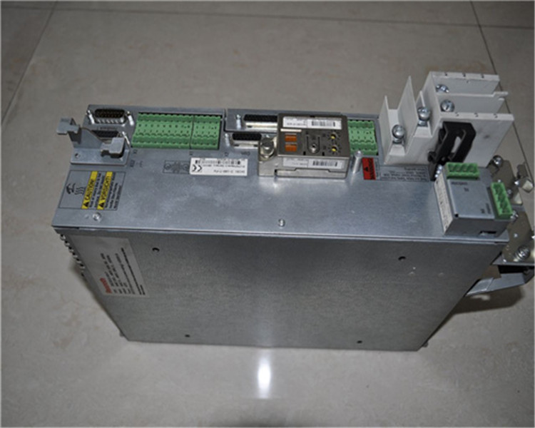 变频器PLC回收厂家 回收自动化设备拆机配件PLC开关价格