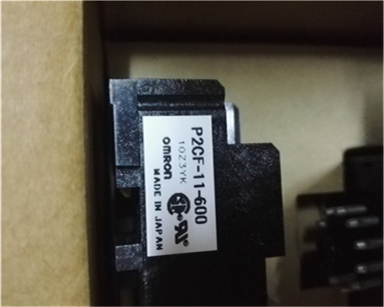 收购高压条高压板 回收松下适配器ABSLC500公司