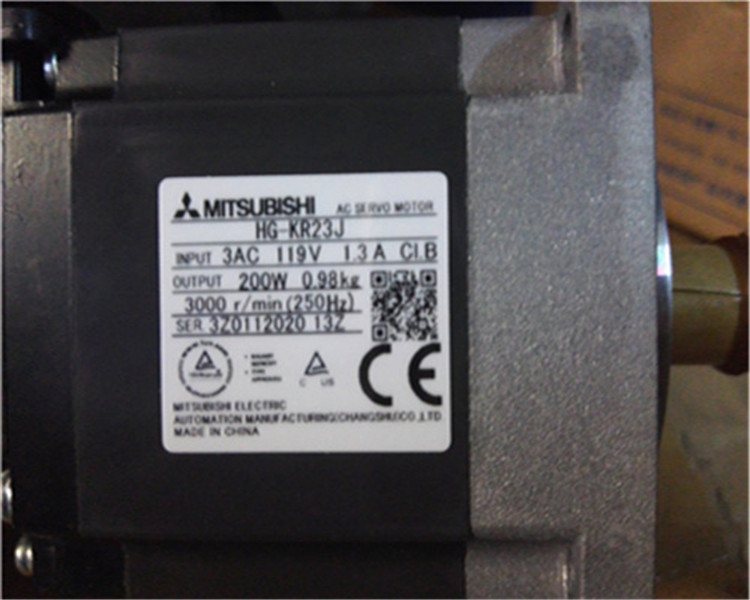 回收高压条高压板 回收西门子802DSL控制面板适配器公司