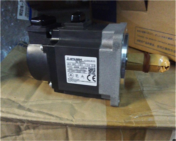 二手拆机安川PLC编程控制器回收 回收台达交流伺服驱动器价格