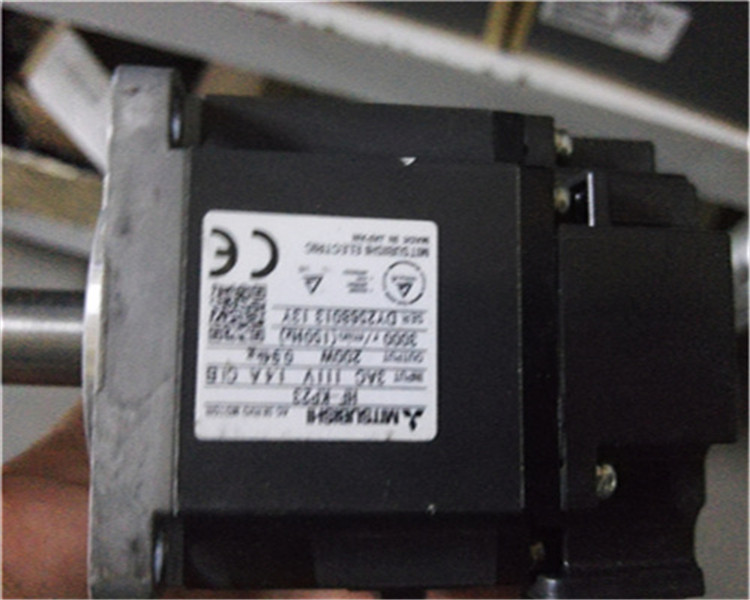 回收台达PLC可编程控制器 回收发那科编码器价格
