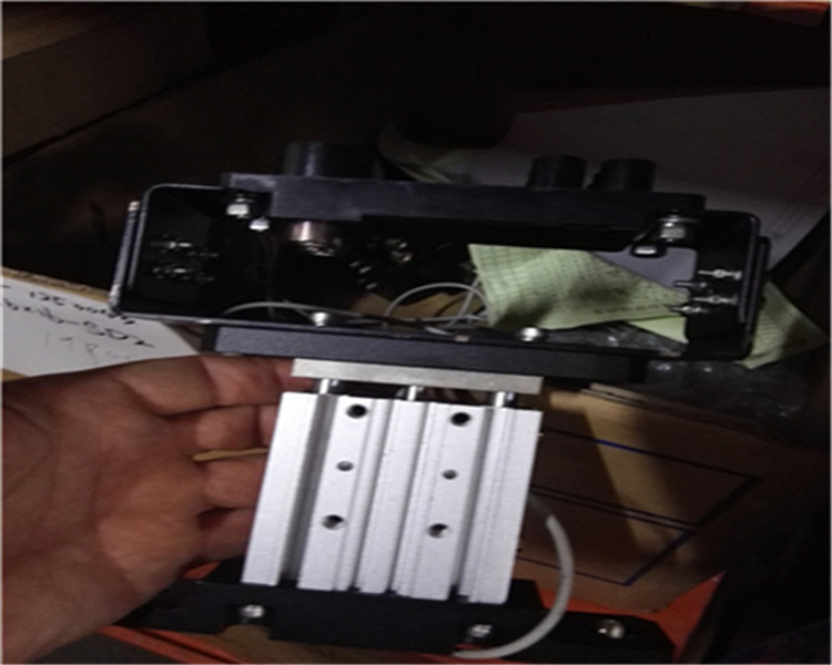 变频器PLC回收厂家 二手西门子伺服驱动电机回收公司