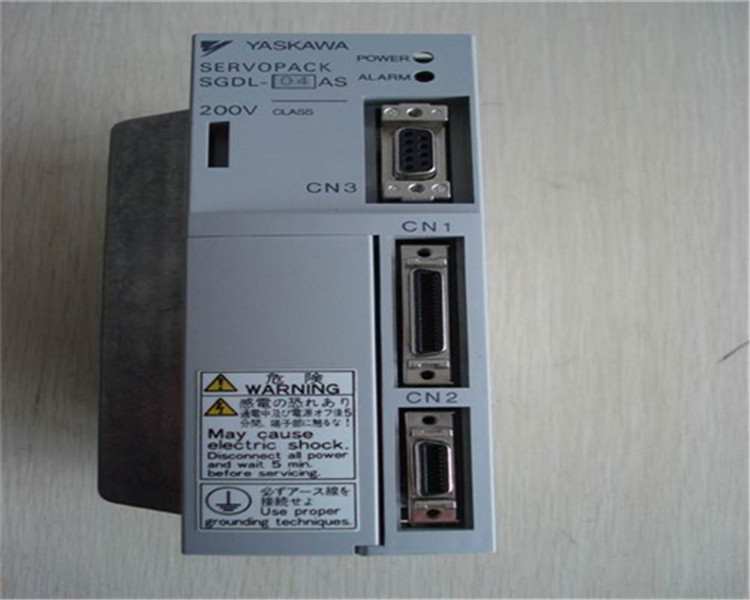 回收XINJE信捷PLC触摸屏 收购台达伺服电机公司
