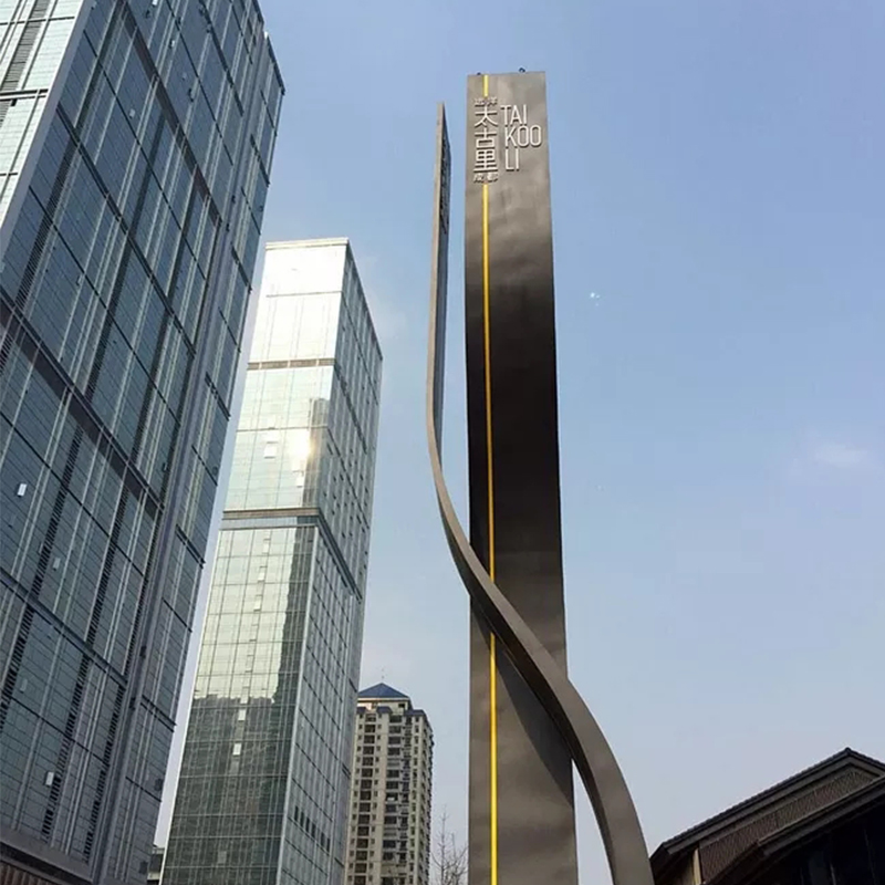 小型精神堡垒 太原ktv建发精神堡垒制作