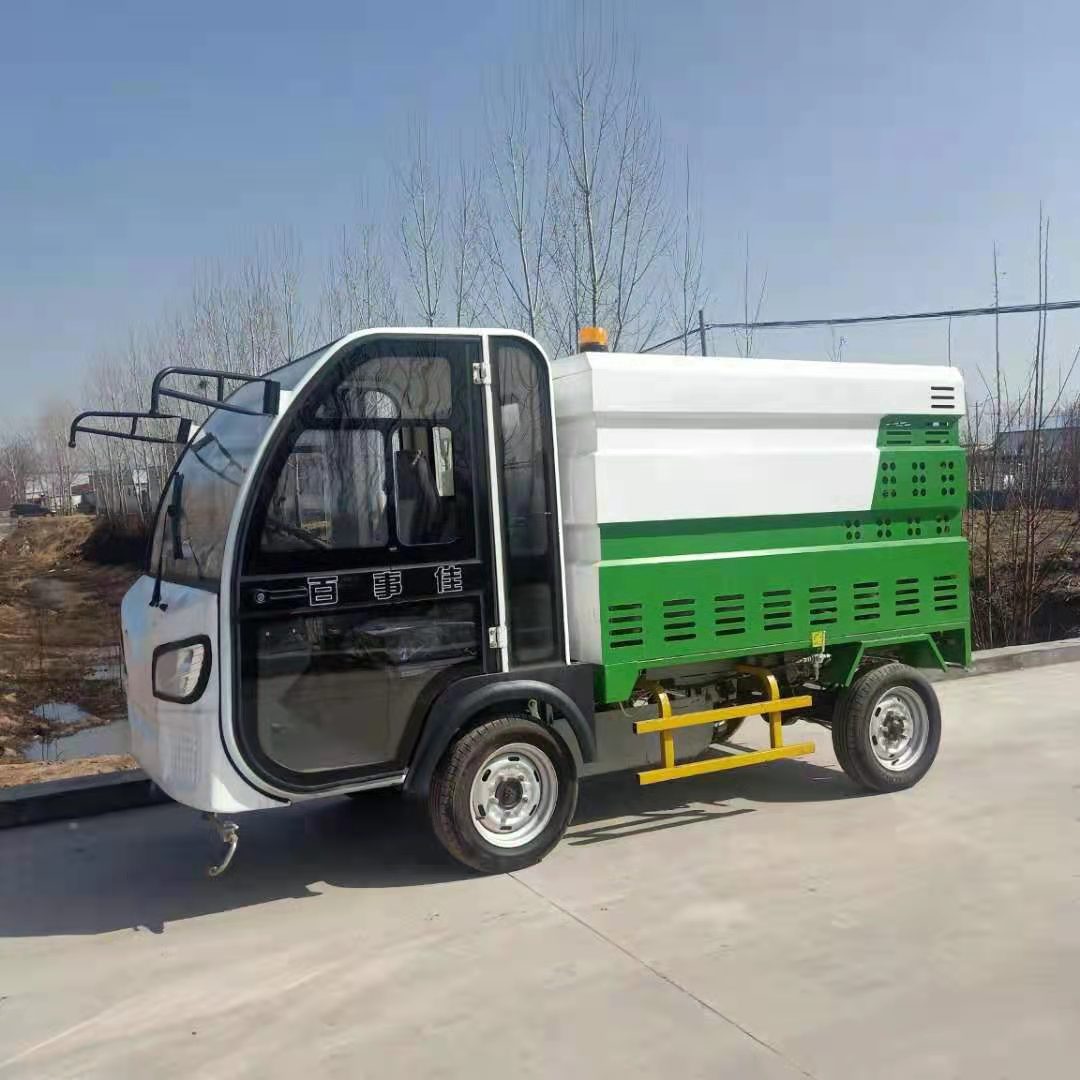 道路清洗 濟寧多功能高壓清洗機服務至上