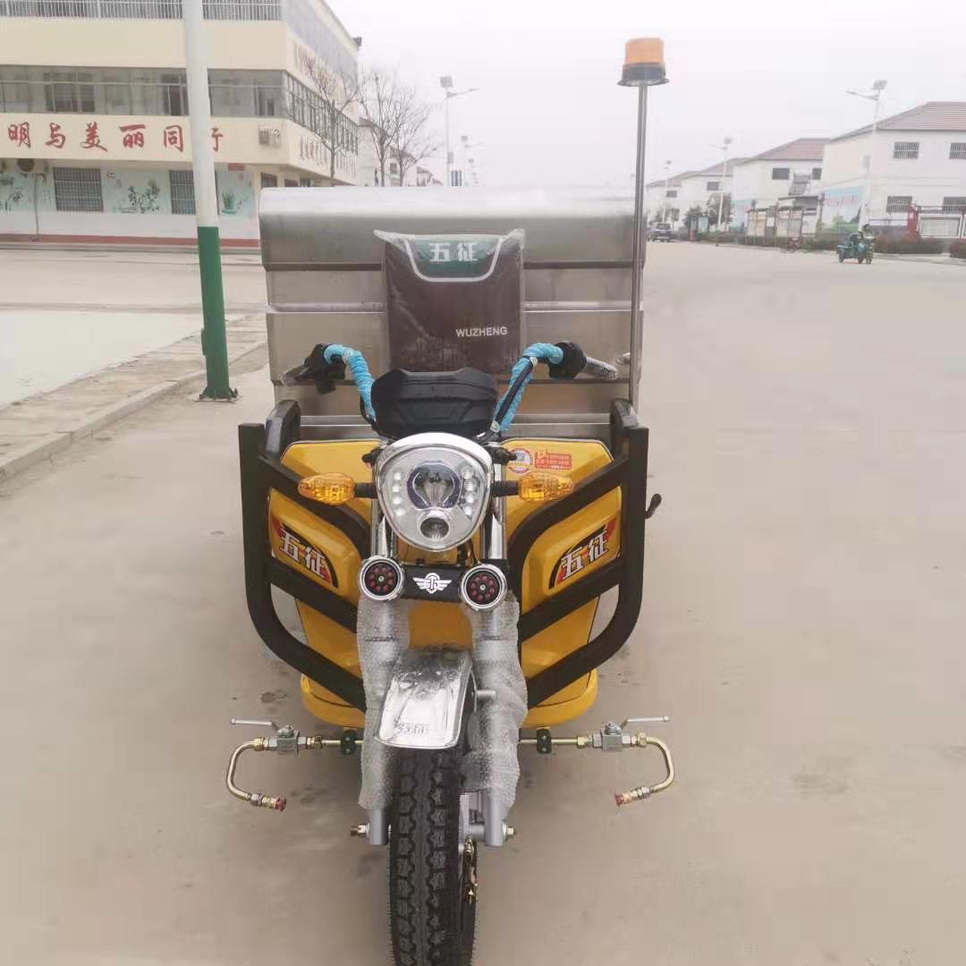 清洗車 山東多功能多功能清洗車經久耐用