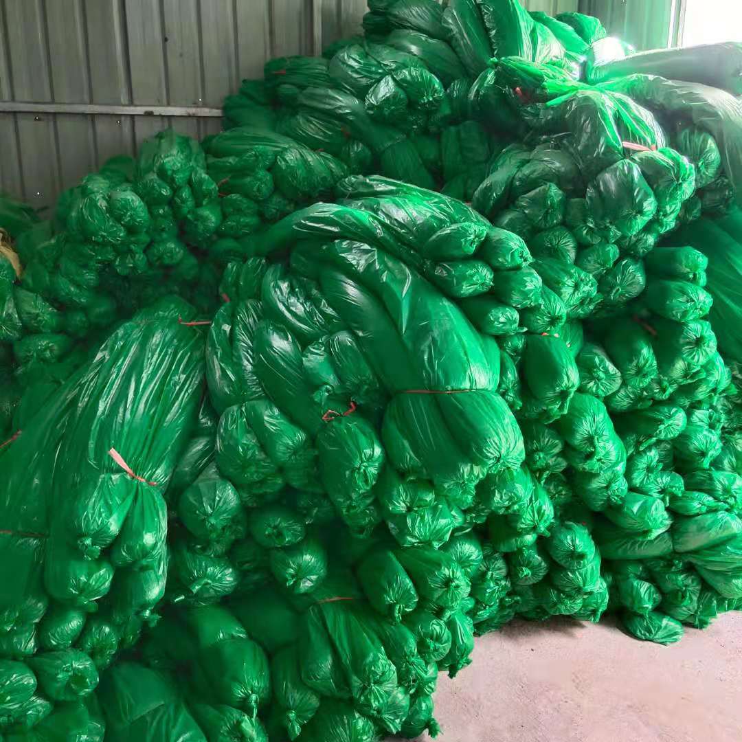 防尘网 哈尔滨防尘网批发价格