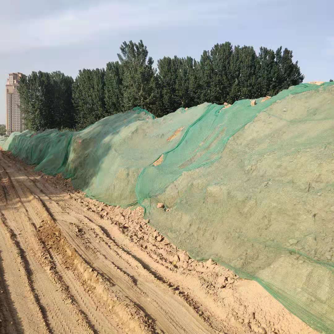 盖土网 杭州过滤网生产商