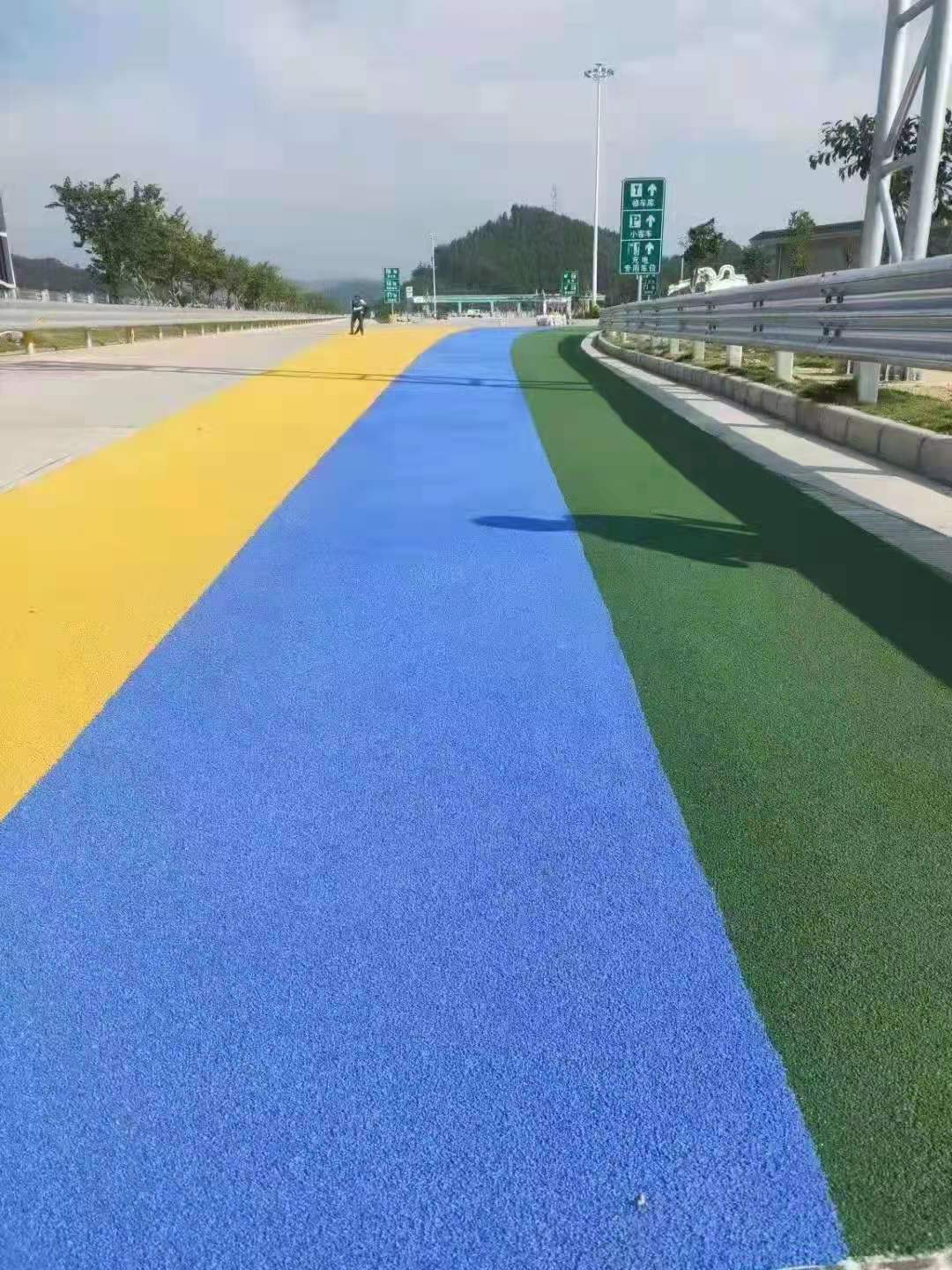 花园epdm和县epdm价格优惠