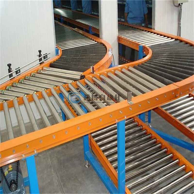 电导仪器流水线 北京生产线型号尺寸