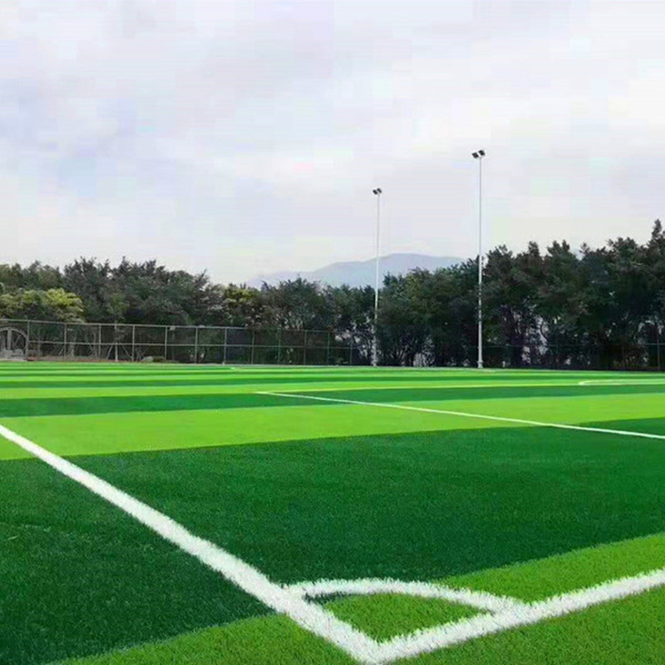 篮球野球场常用技能大盘点会一招吃遍全国都不怕