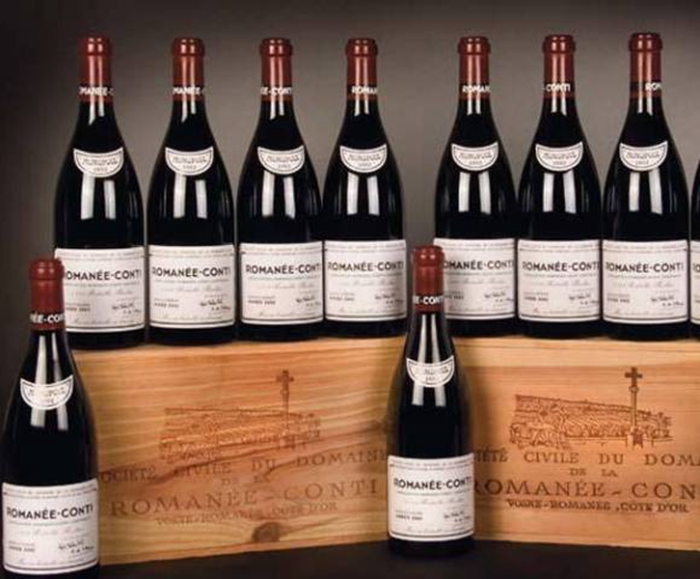 搜了网为您找到430条舍力虎冬虫夏草酒的相关产品参数信息