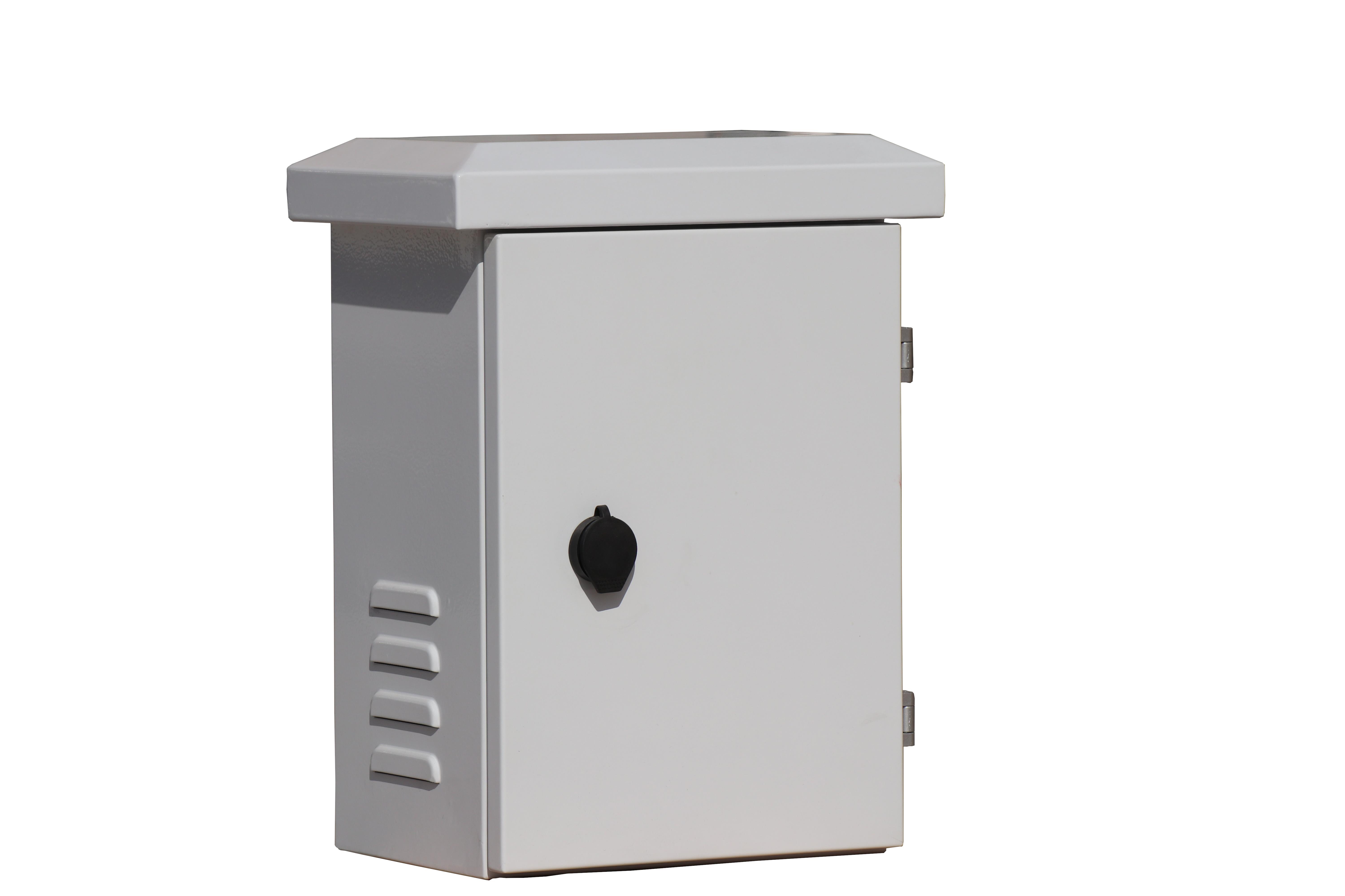 户外配电箱 拉萨多媒体配电箱报价