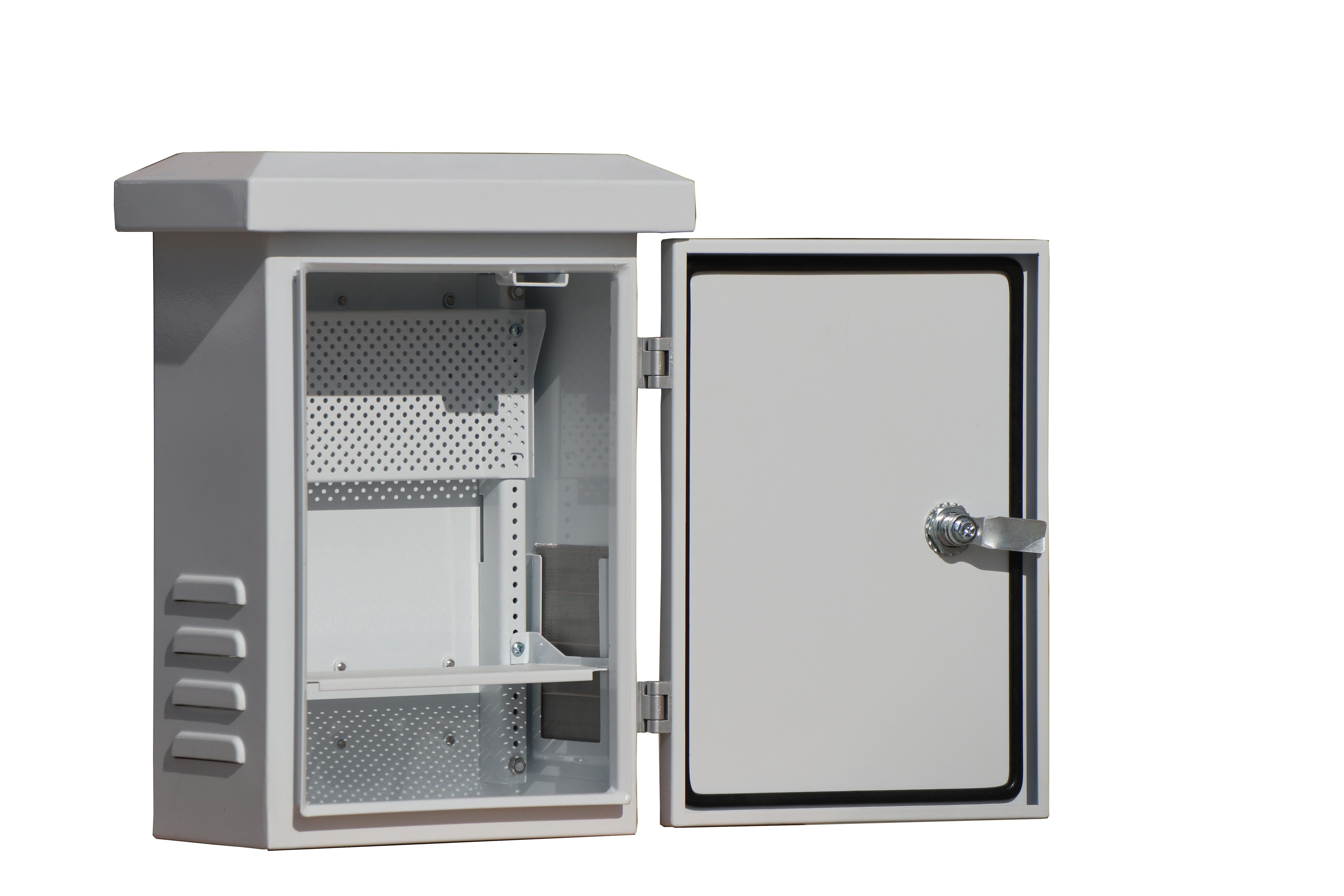 室外防水箱郑州小型配电箱室外防水箱供应商