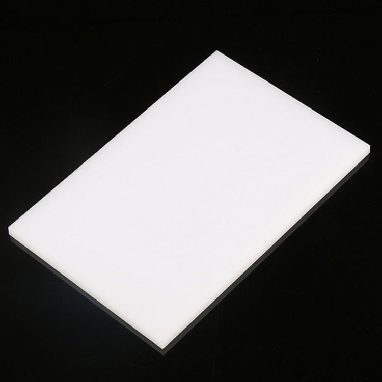 防静电亚克力板南京可定制亚克力色板源头厂家