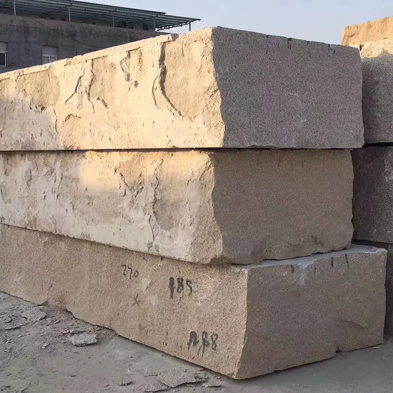 芝麻白矿山芝麻白芝麻白火烧