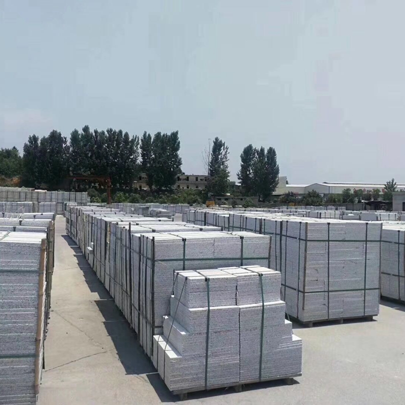 芝麻白矿山 芝麻白钻 芝麻白批发