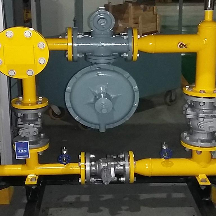 搜了网为您找到219条安全减压阀的相关产品参数信息