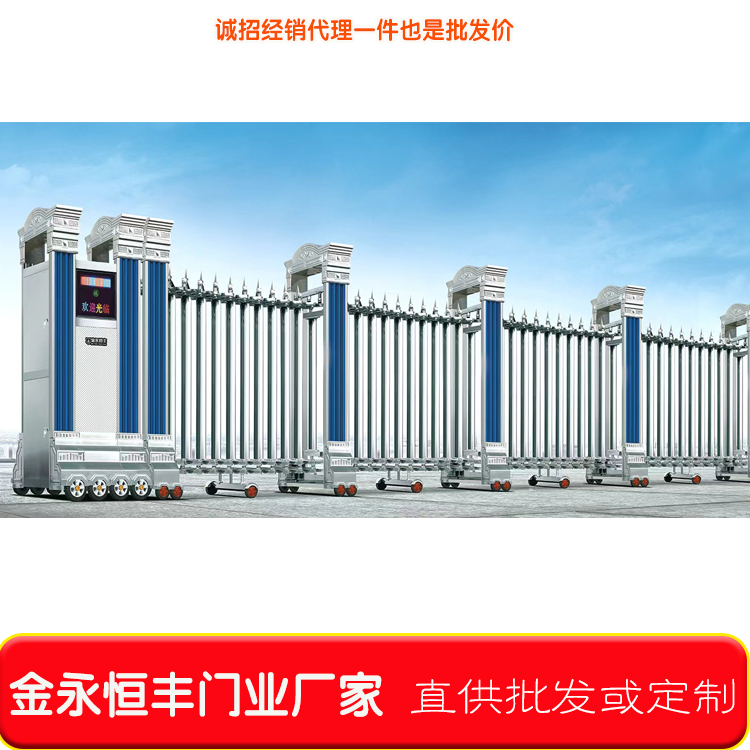 平博体育- 平博体育官方网站- 平博体育APP下载河北省各地各部门厉兵秣马迎战“三夏”