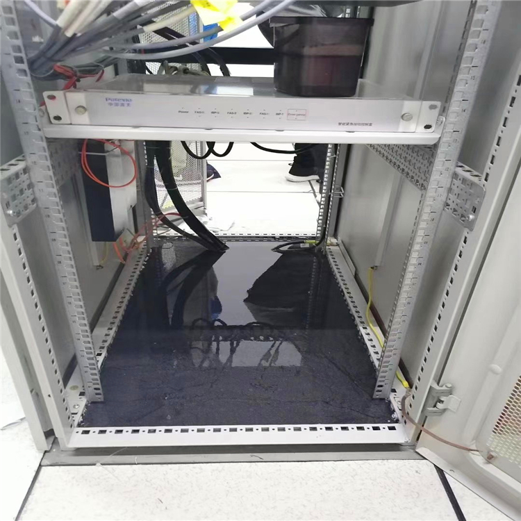 高分子防凝露封堵宁夏防凝露隔离胶防凝露密封剂