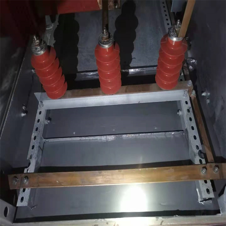 耐火型防凝露封堵材料大连防火封堵材料快速施工