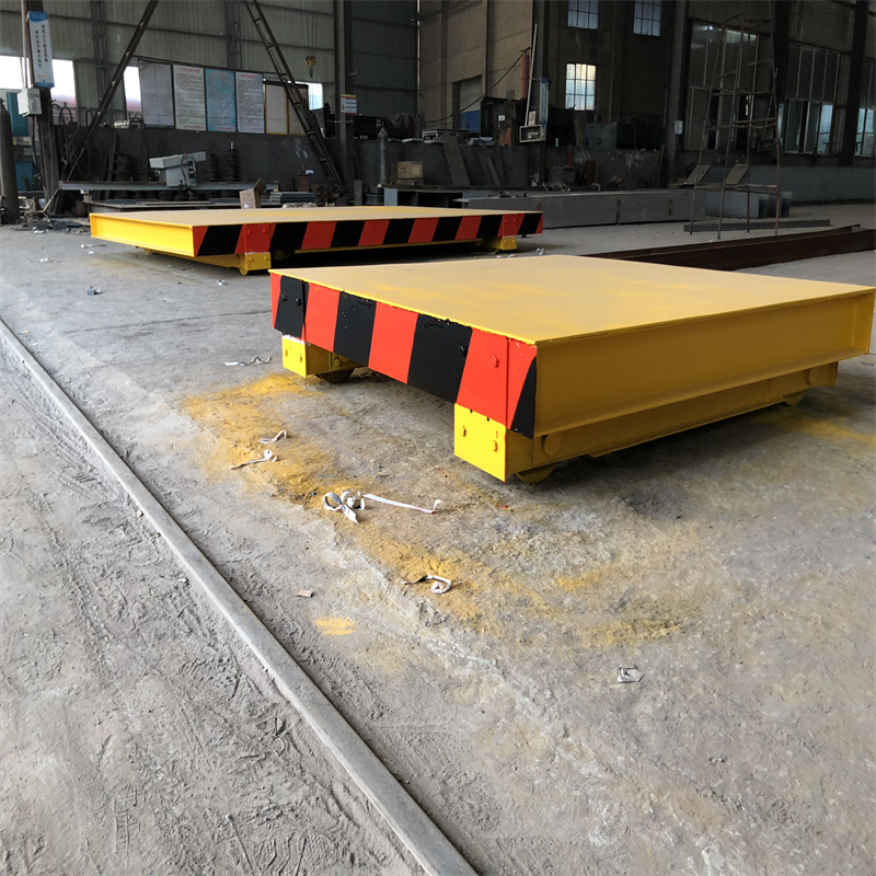 双梁起重机包头40吨双主梁天吊公司