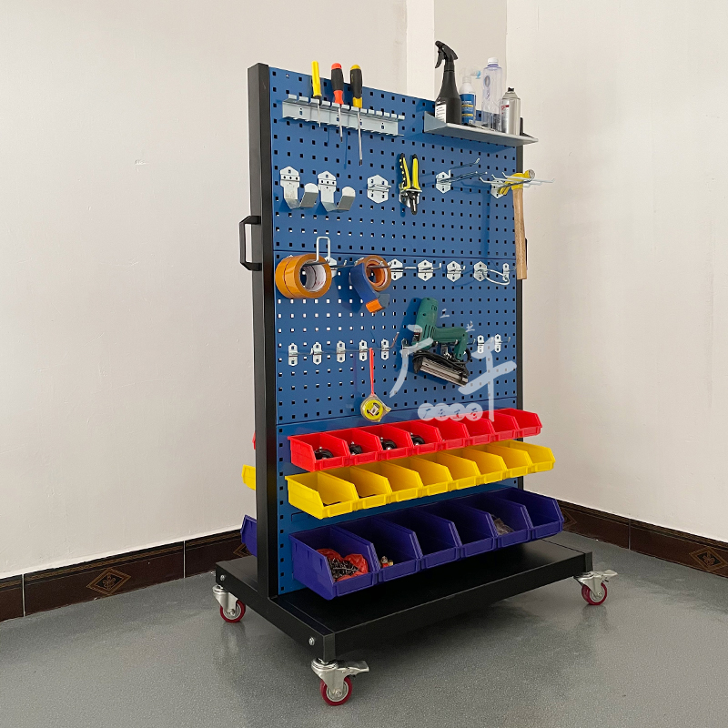 环氧树脂硅胶真空泵