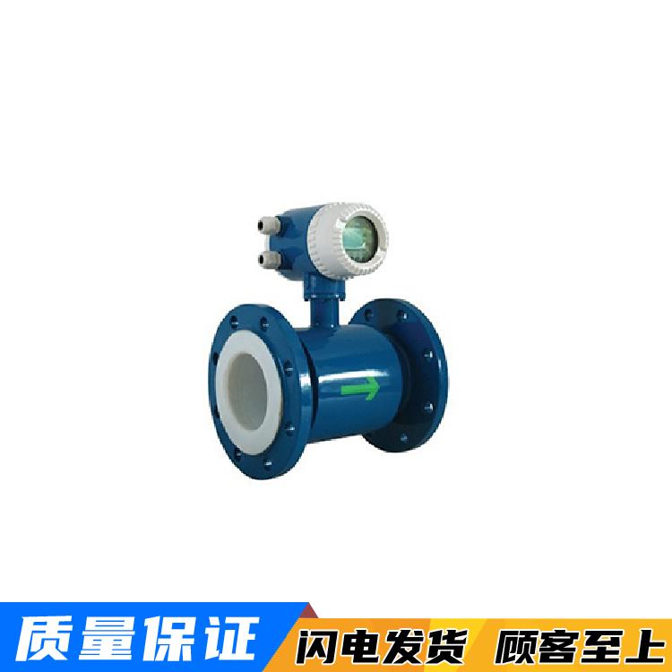 热电偶 石家庄WFT辐射温度计