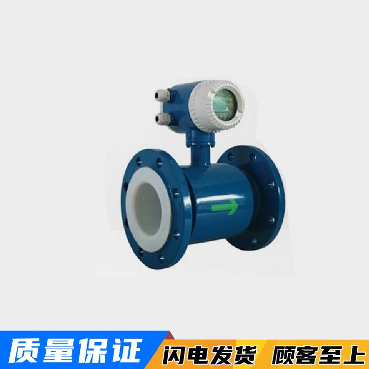 旋翼式蒸汽流量计 西安石英玻璃管液位计