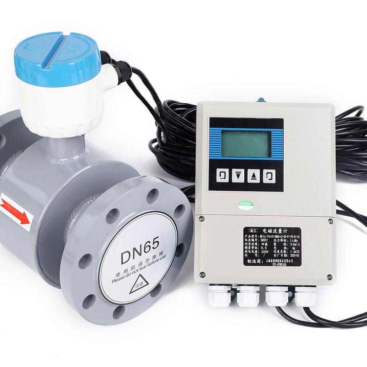 玻璃转子流量计 济南浮球液位计