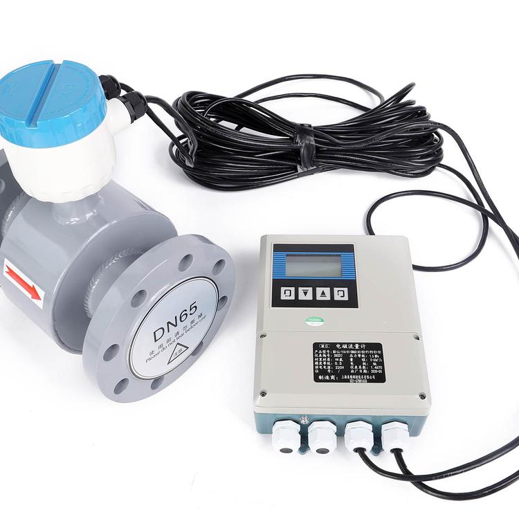 磁翻柱液位计 兰州热套式双金属温度计