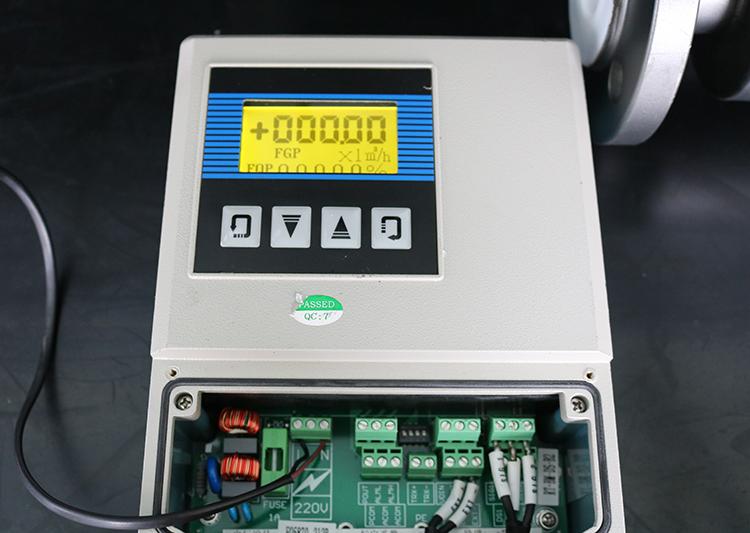 阿牛巴流量计 贵阳玻璃转子流量计