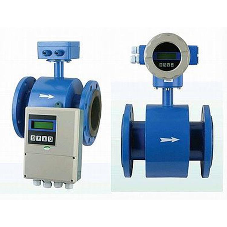 热套式双金属温度计 南京磁翻板液位计