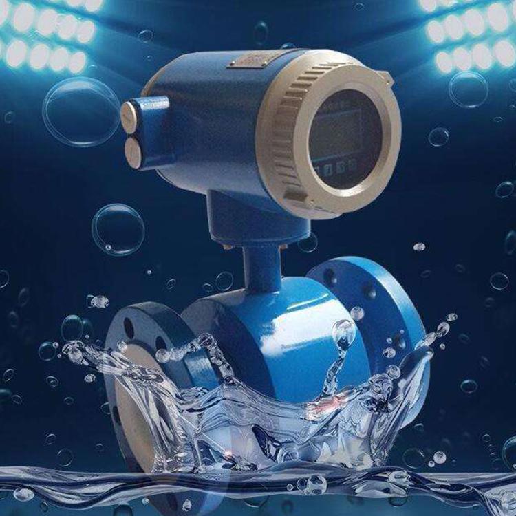 双金属温度计 昆明一体化温度变送器