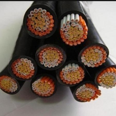 计算机电缆 乌鲁木齐计算机屏蔽电缆代理商