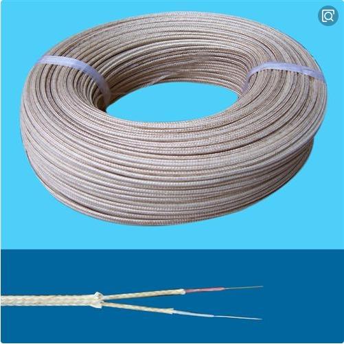 耐火电缆销售 贵阳耐火电缆销售