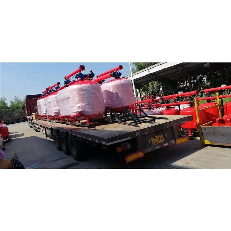 自清洗过滤器 南昌全自动自清洗过滤器厂家价格