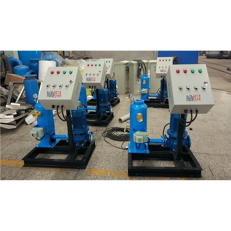 小球清洗装置 昆明智能冷凝器铜管内壁清洗机批发