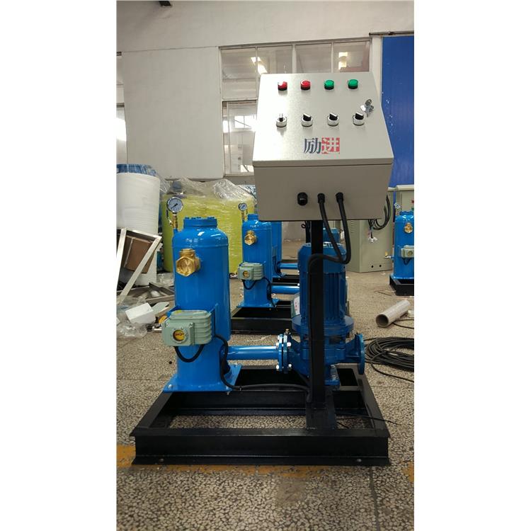 冷凝器自动清洗装置 广州工业小球清洗装置工作原理