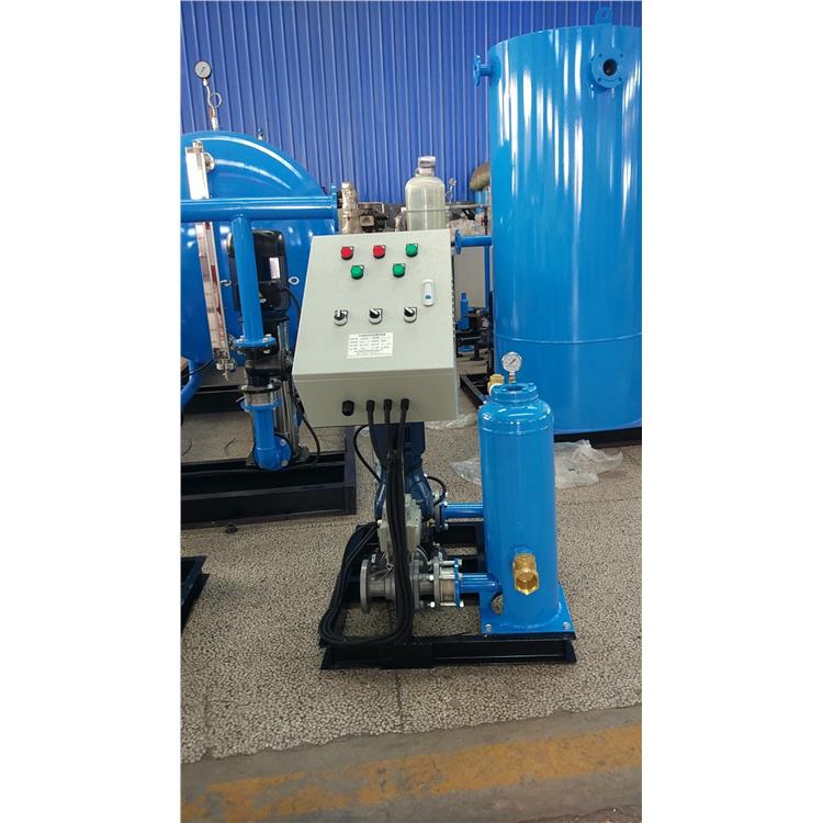 胶球清洗装置 郑州中央空调冷凝器铜管内壁清洗机选型